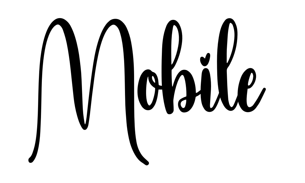 Mobile