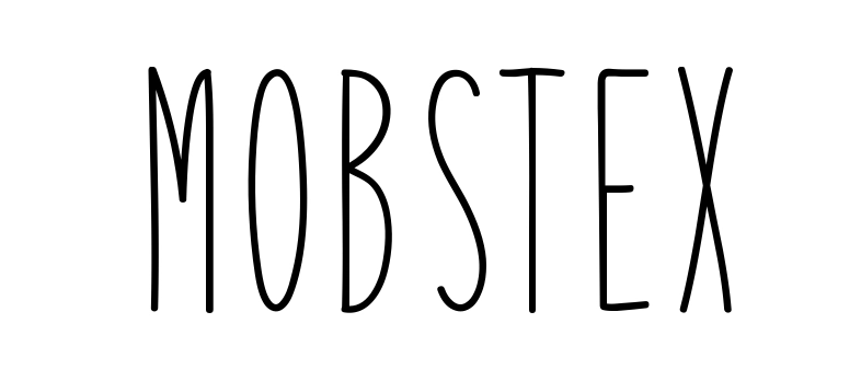 Mobstex