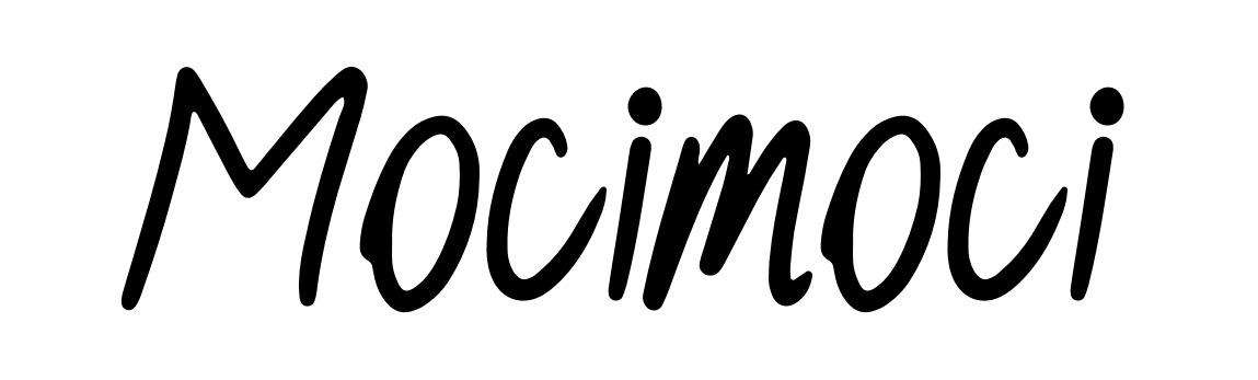 Mocimoci