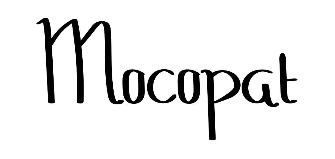 Mocopat