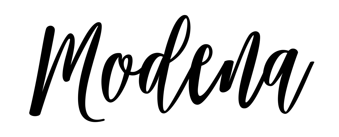 Modena