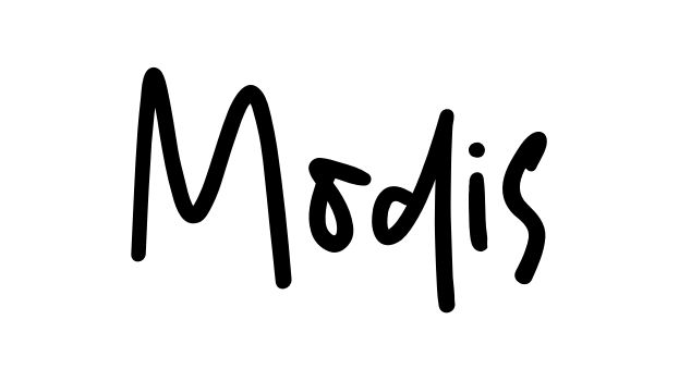 Modis