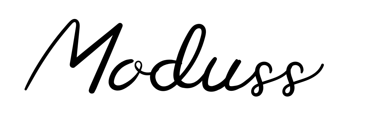 Moduss