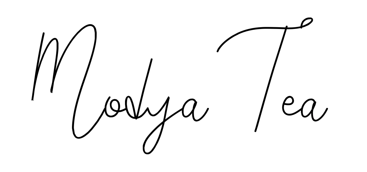 Modya Tea