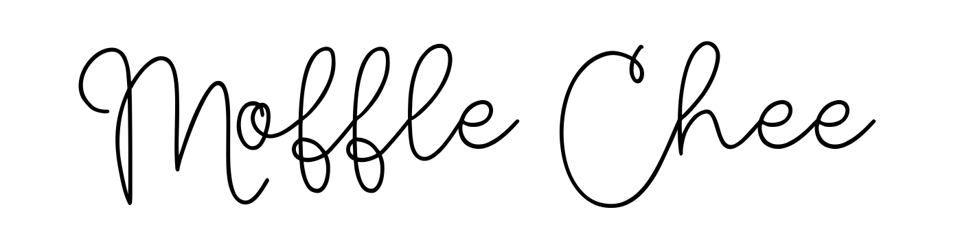 Moffle Chee