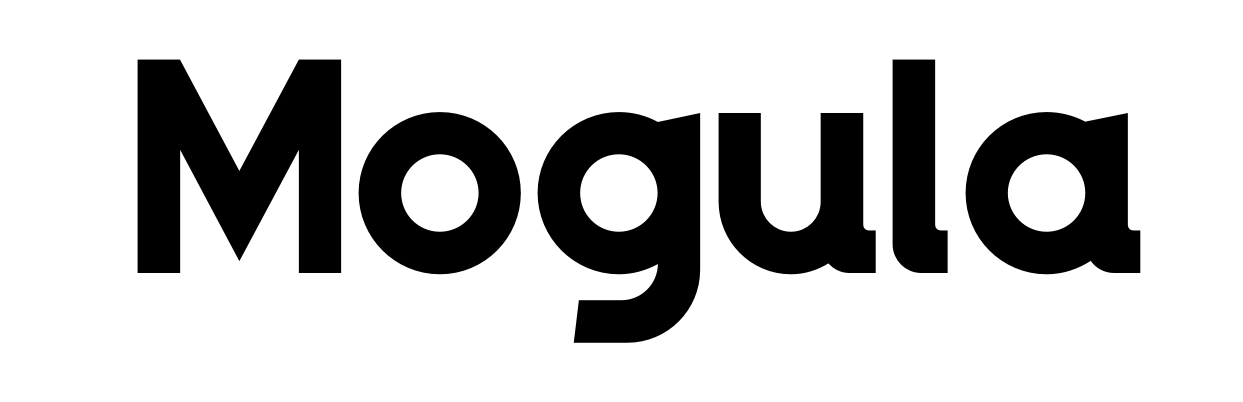 Mogula