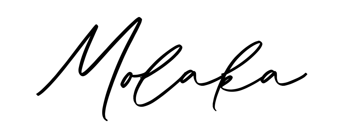 Molaka