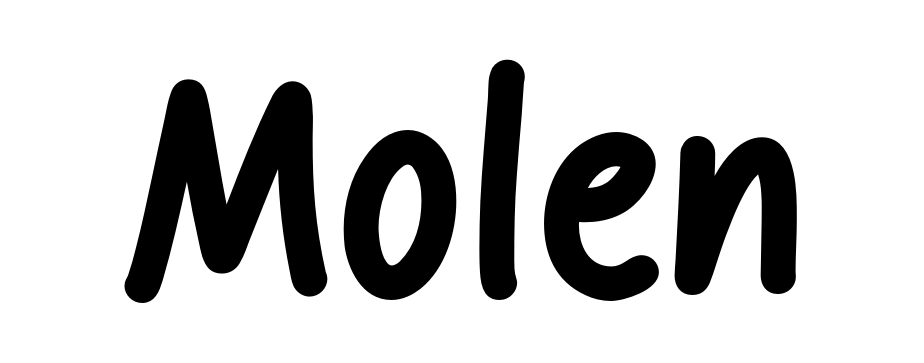 Molen
