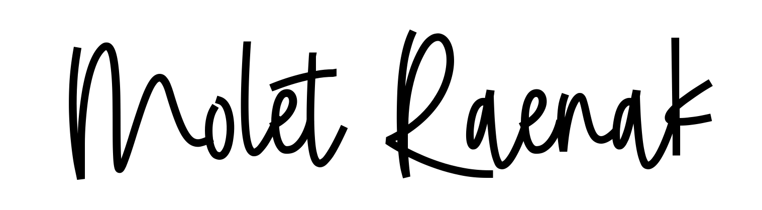 Molet Raenak