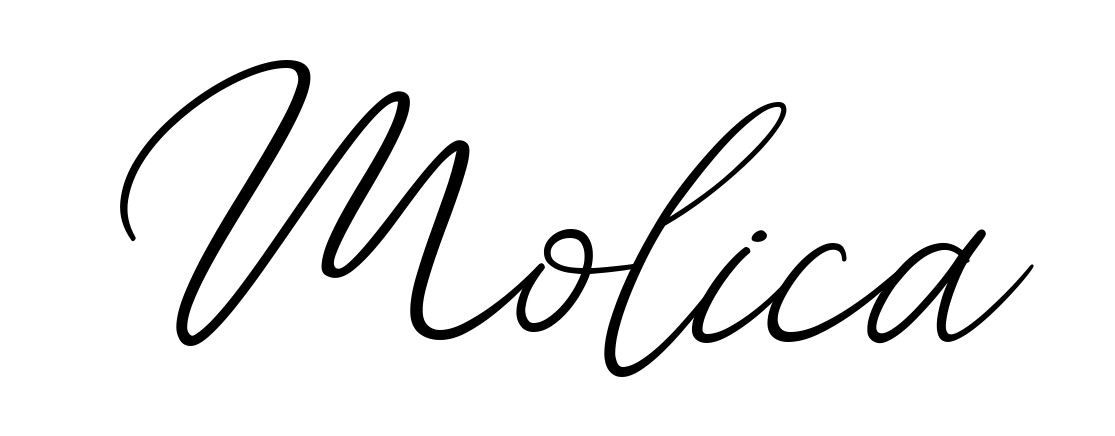 Molica