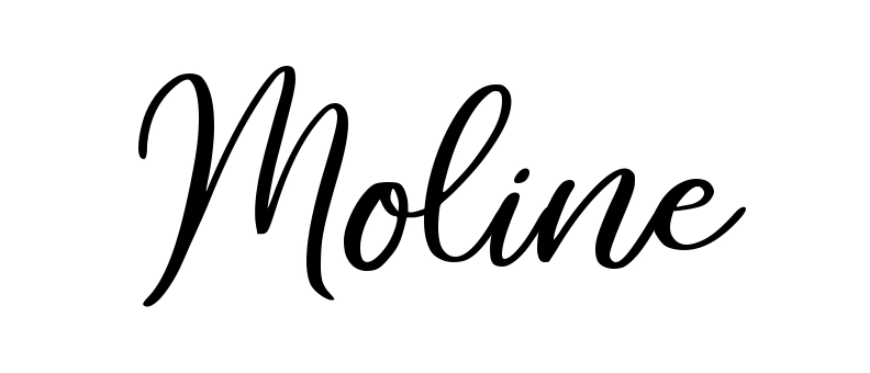 Moline