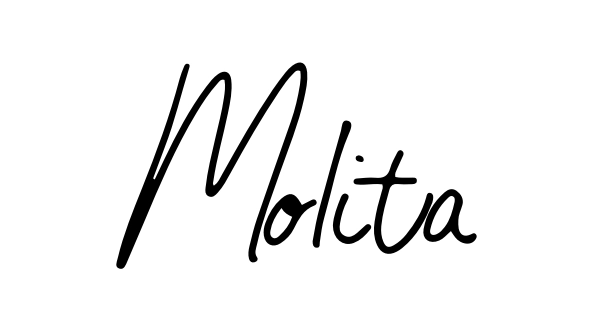 Molita