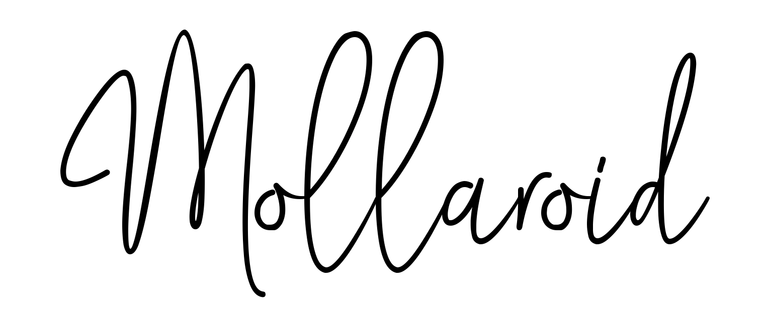 Mollaroid
