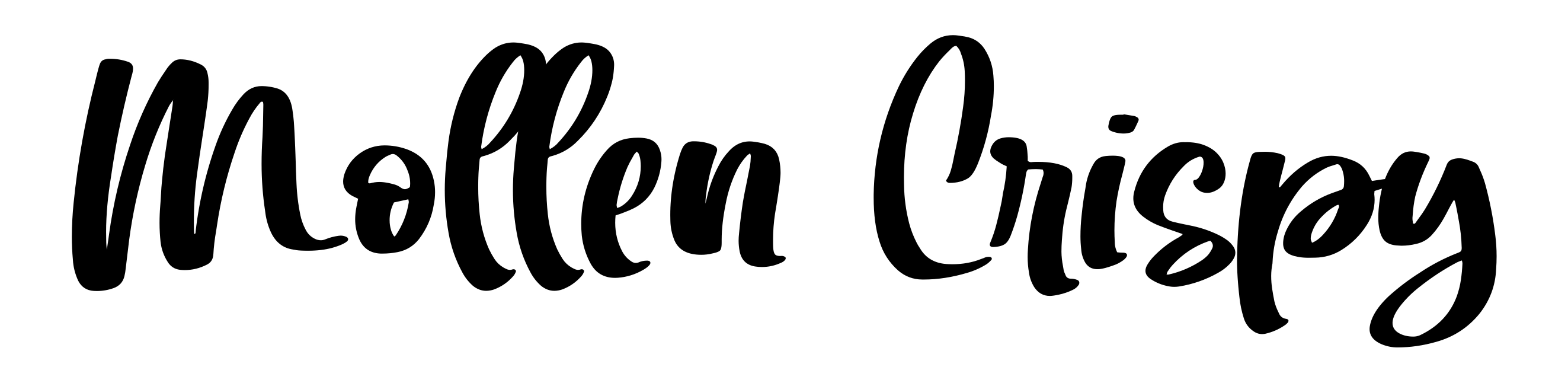 Mollen Crispy