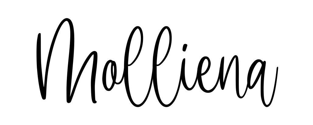 Molliena