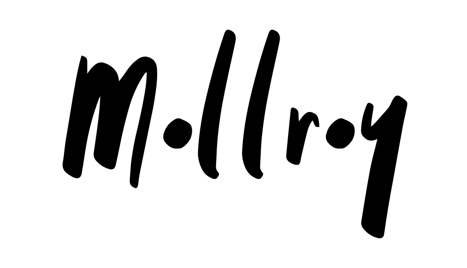 Mollroy