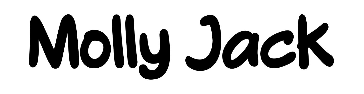 Molly Jack