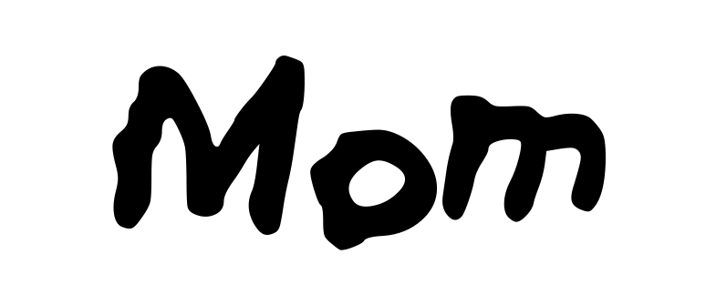 Mom