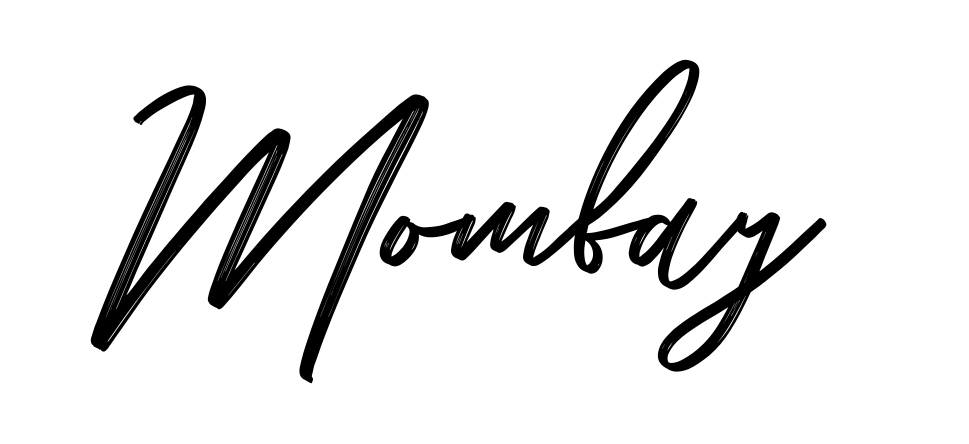 Mombay