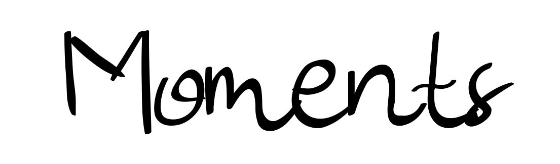Moments