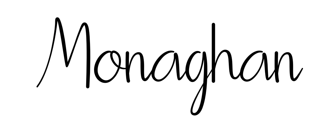 Monaghan