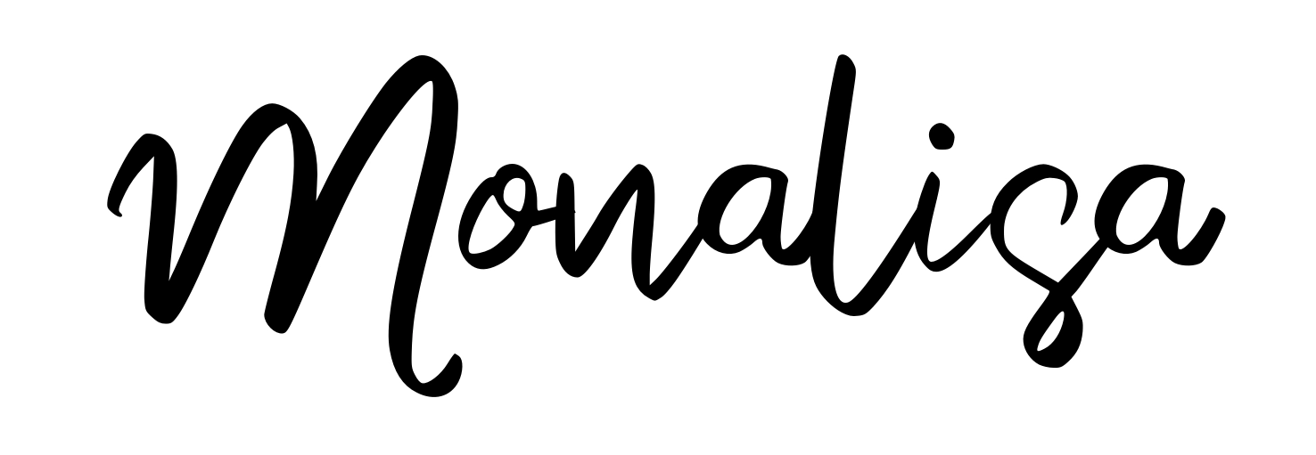 Monalisa