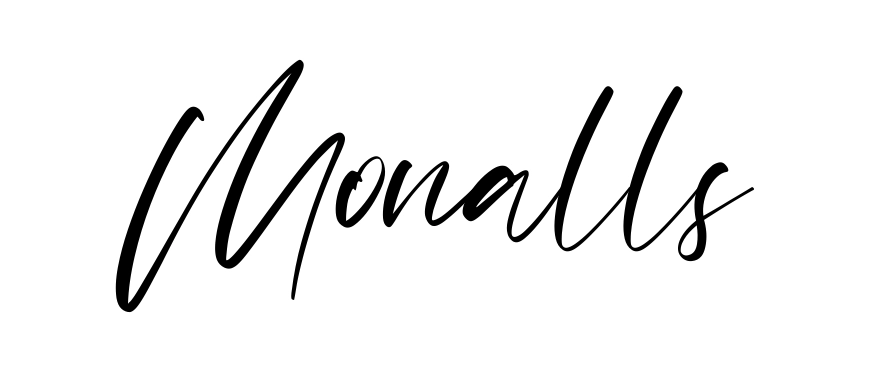 Monalls