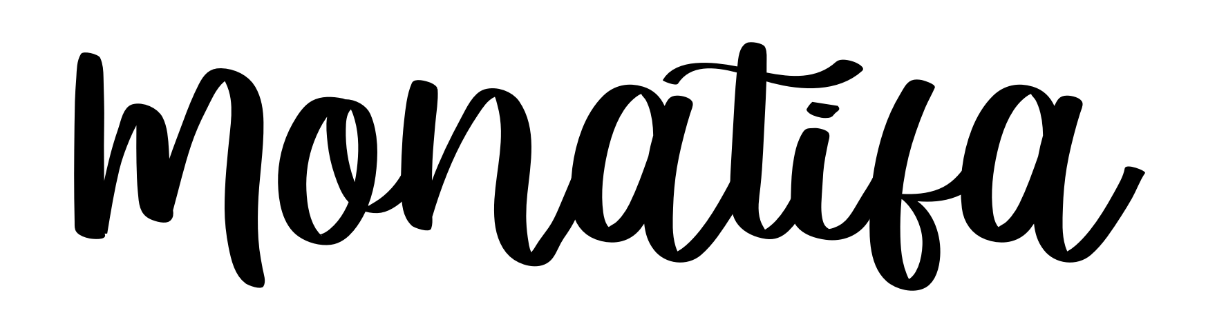 Monatifa