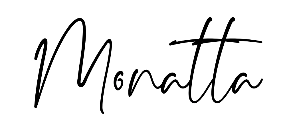 Monatta