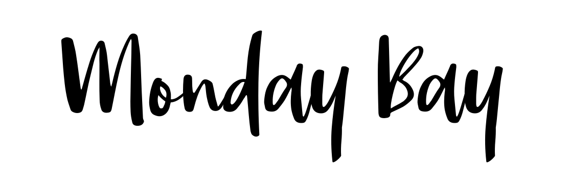 Monday Bay