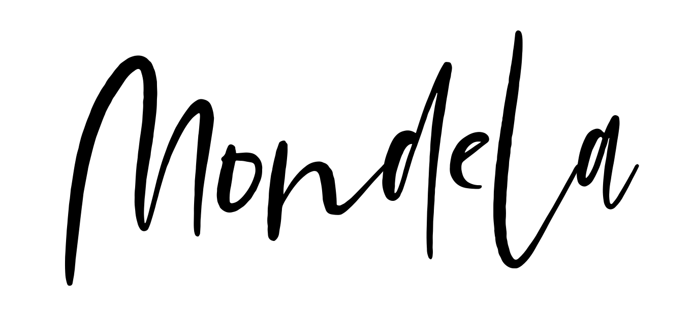 Mondela
