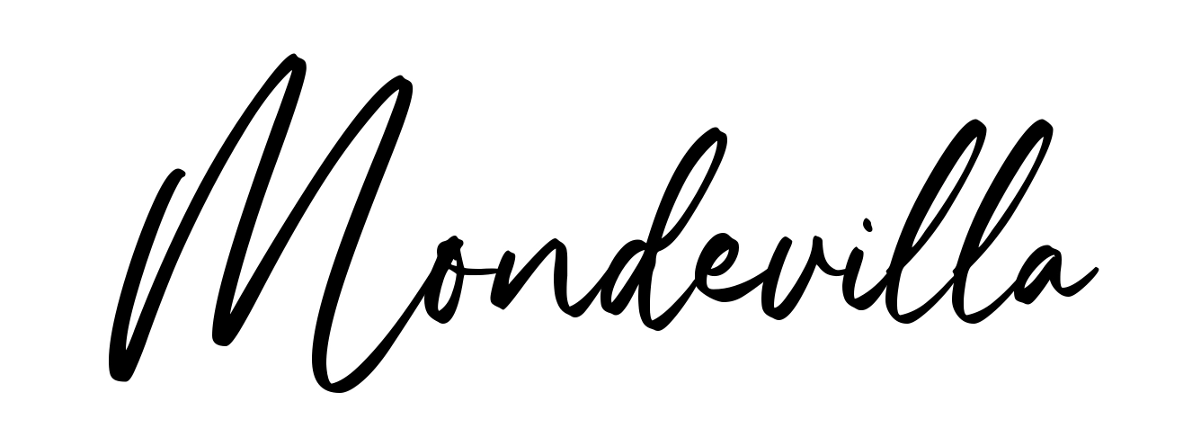 Mondevilla