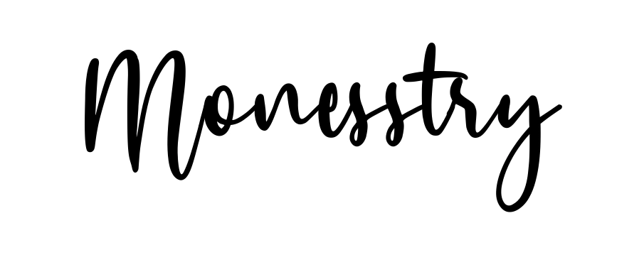 Monesstry