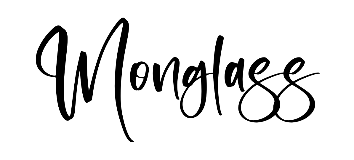 Monglass