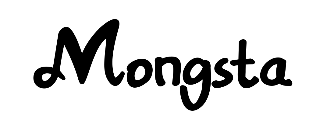 Mongsta