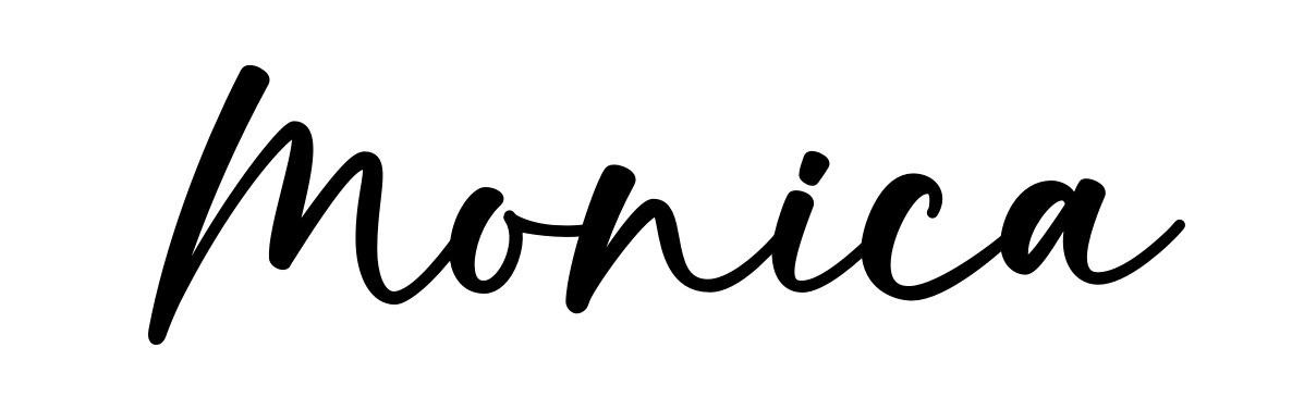 Monica
