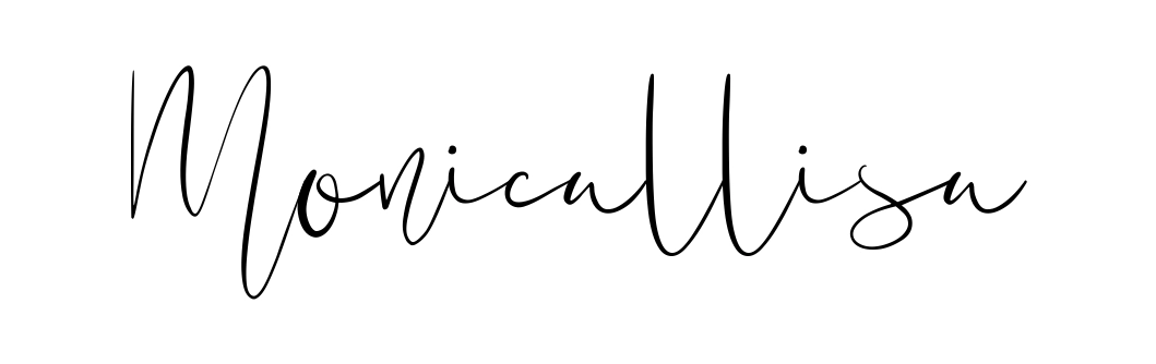 Monicallisa