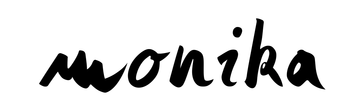 Monika