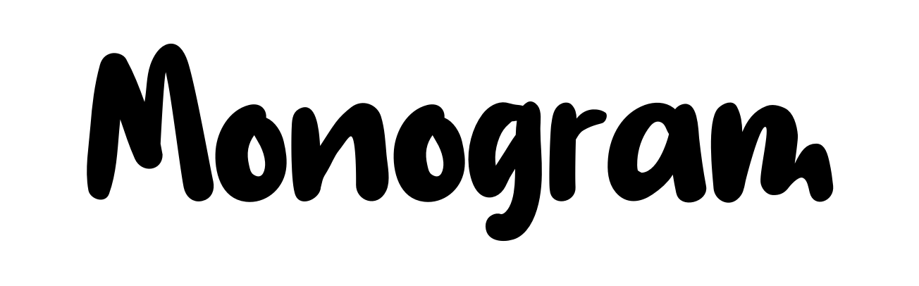 Monogram