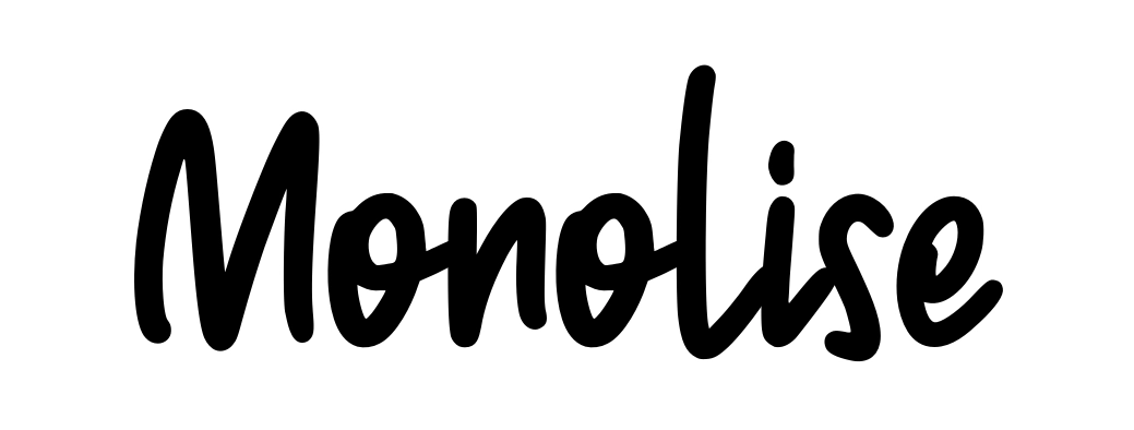 Monolise