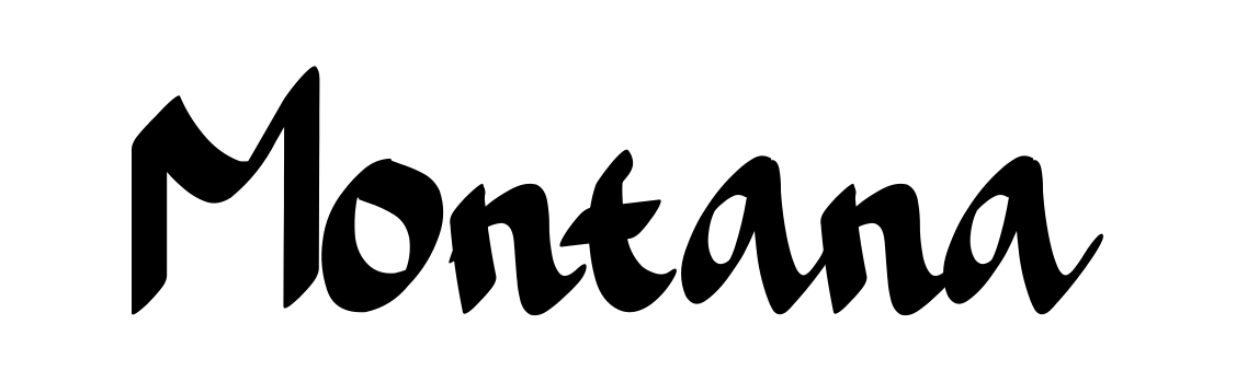 Montana