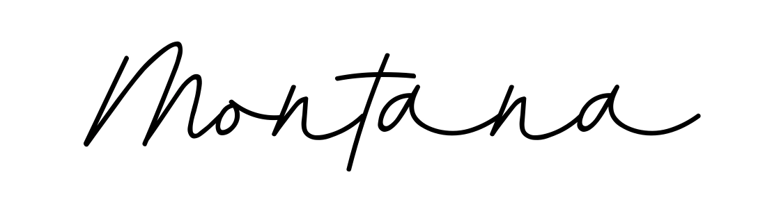Montana
