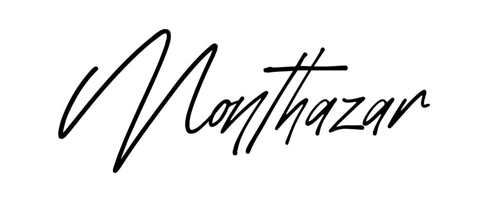 Monthazar