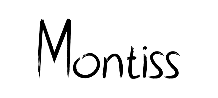 Montiss