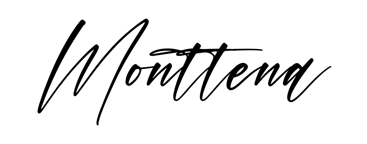 Monttena