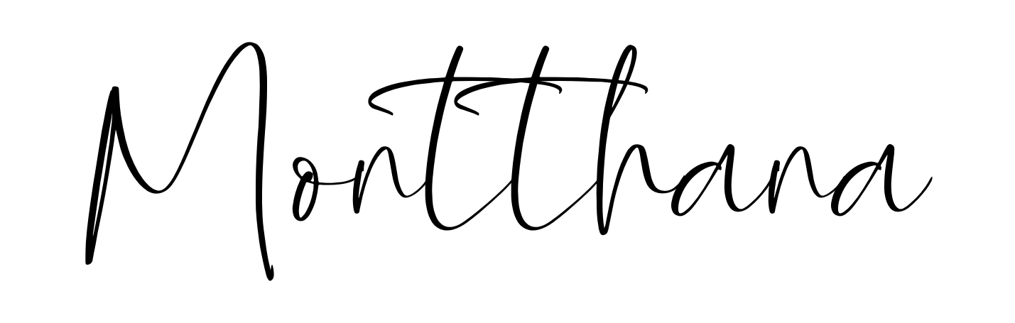 Montthana