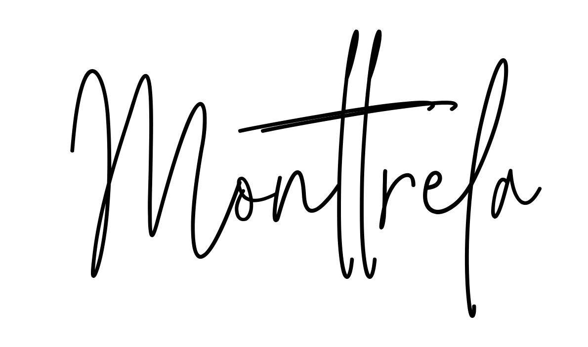 Monttrela