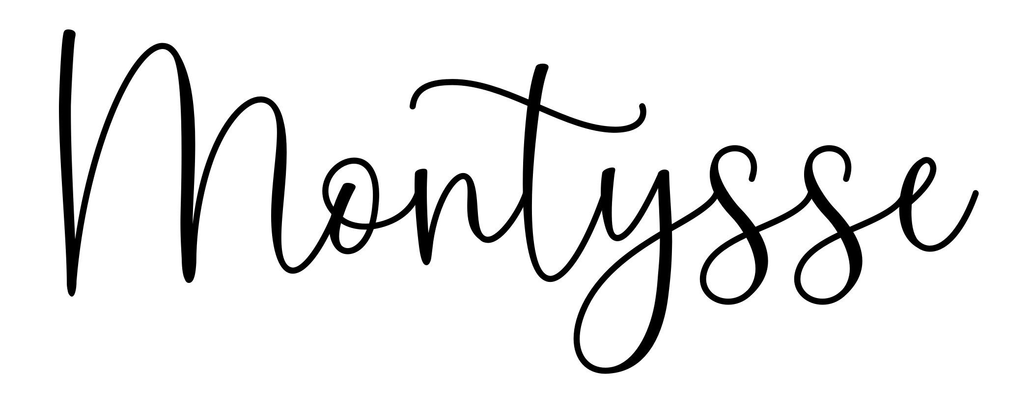 Montysse