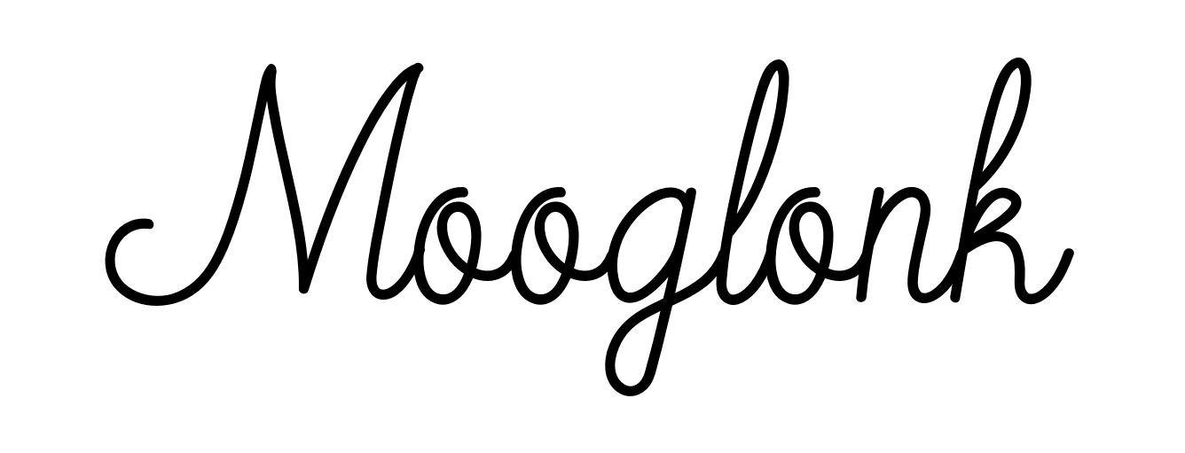 Mooglonk