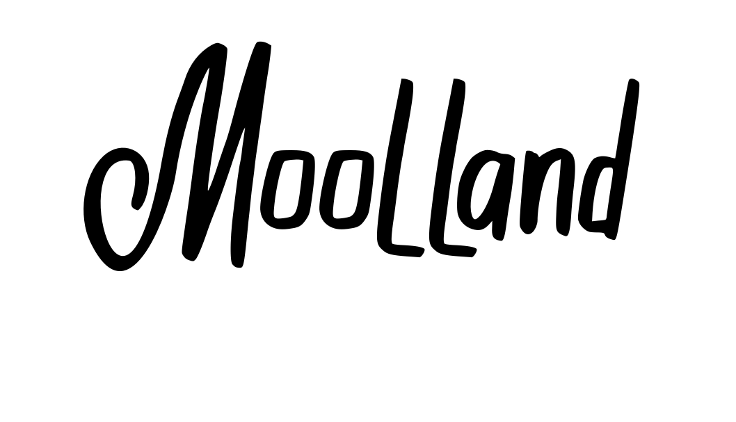 Moolland